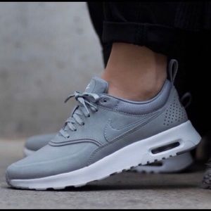 NIKE AIR MAX THEA 🌺NEW IN BOX